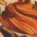 Tattoos - Sweeeeetttttttt Tattoo - 54047